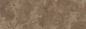 Preview: Pulpist 300x100